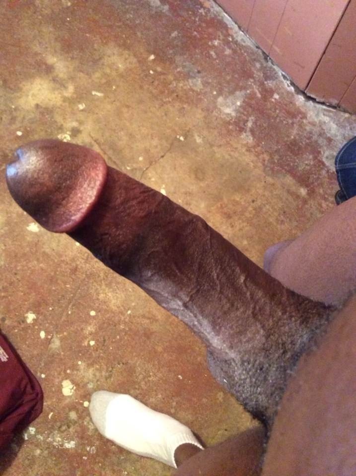 Black-Gay-Teen